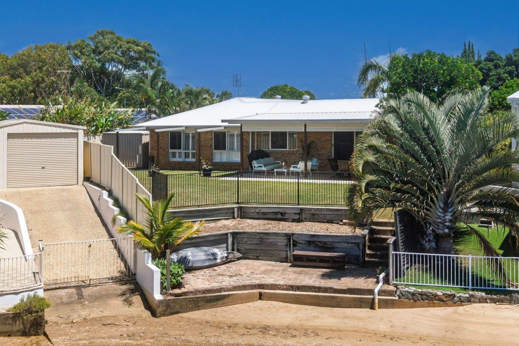 Sold - 19 Mooloolah Drive - New Property in Minyama - Real Estate by Stuart Thomas