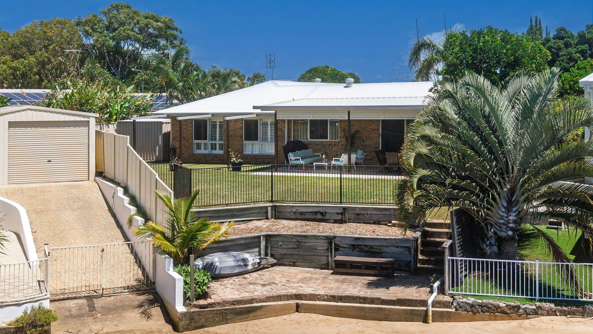 Sold - 19 Mooloolah Drive - New Property in Minyama - Real Estate by Stuart Thomas