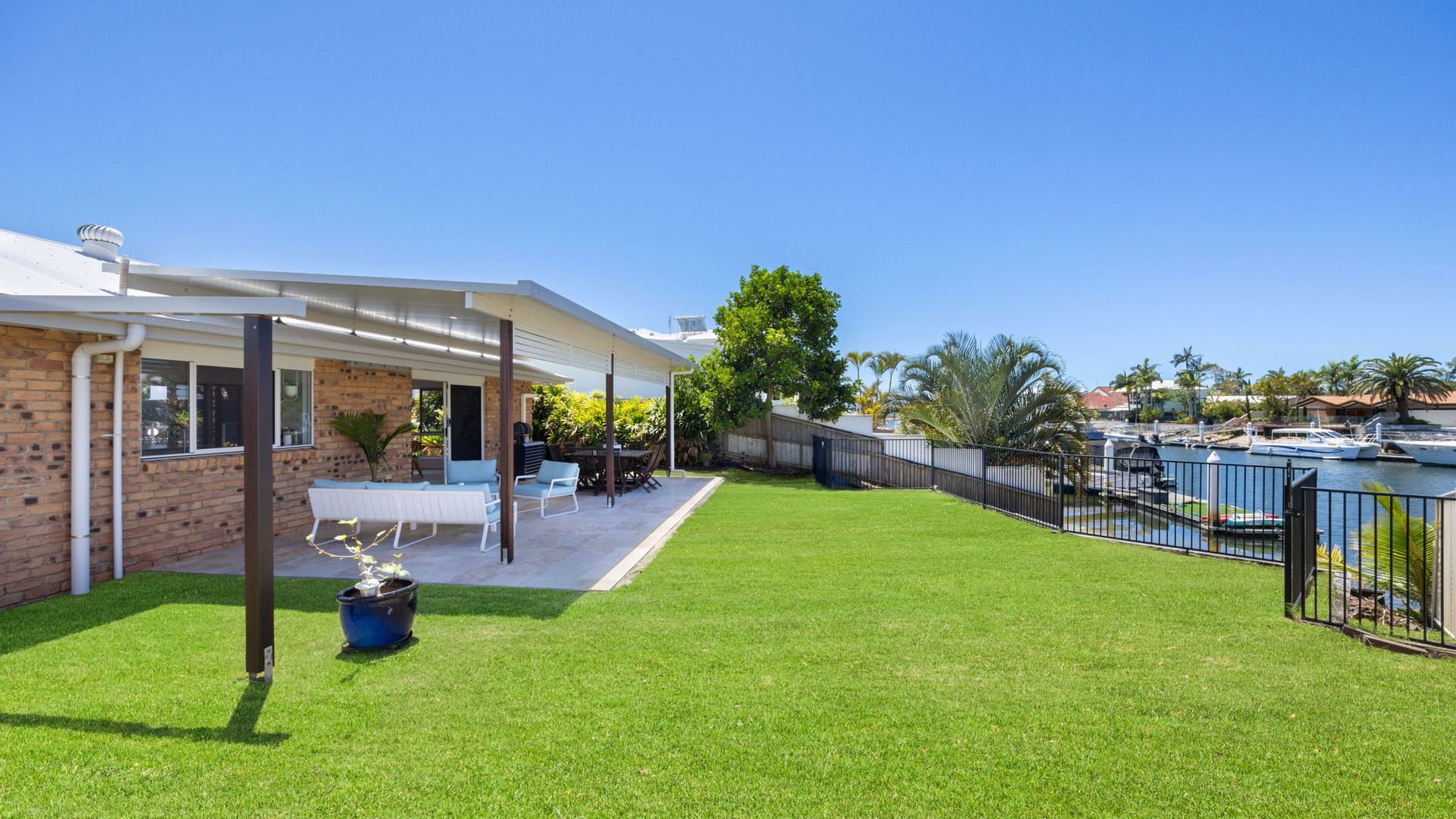 19 Mooloolah Drive, Minyama