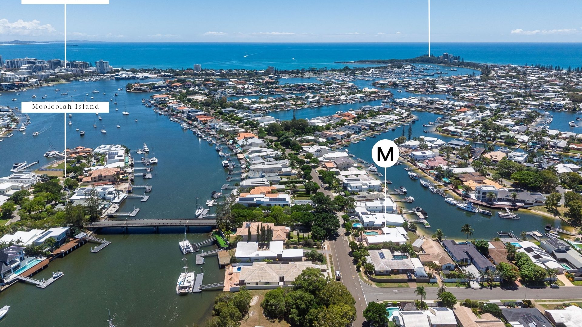 Sold - 19 Mooloolah Drive - New Property in Minyama - Real Estate by Stuart Thomas