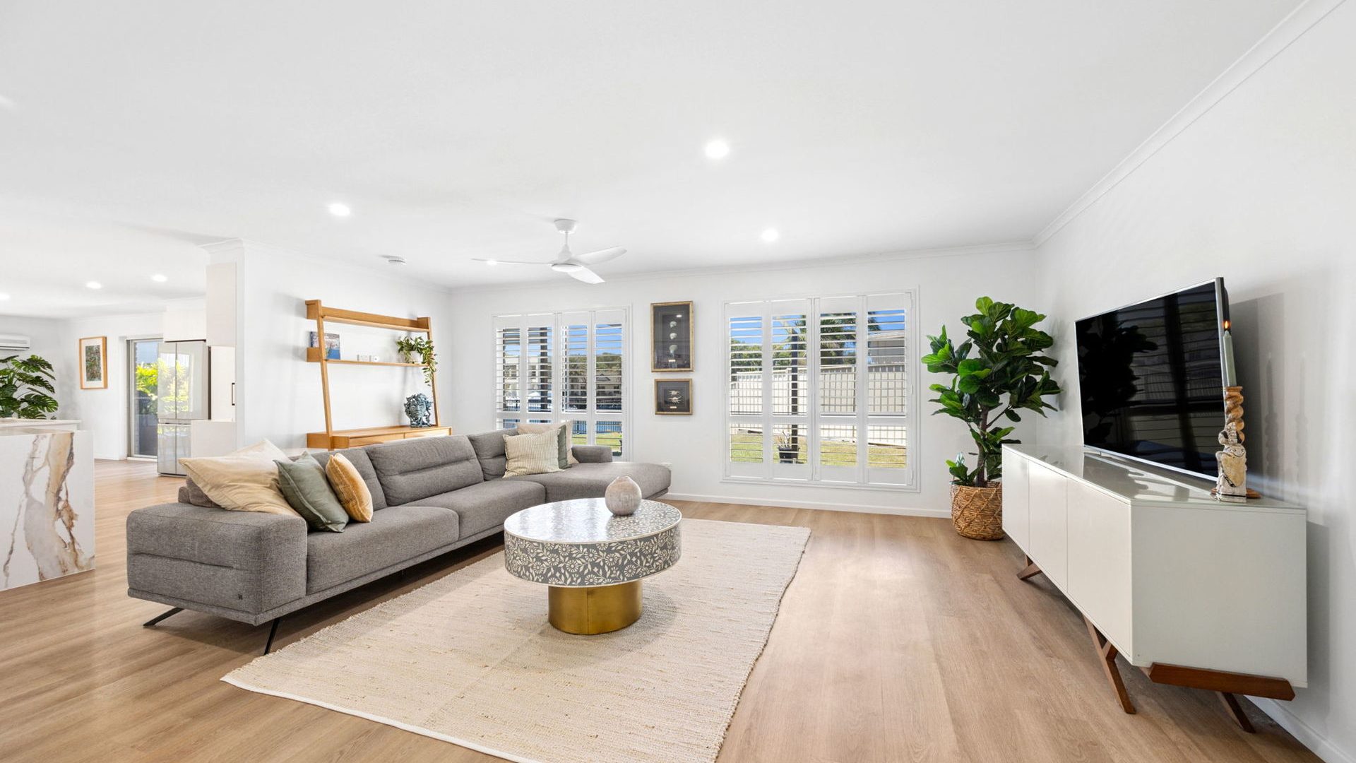 Sold - 19 Mooloolah Drive - New Property in Minyama - Real Estate by Stuart Thomas