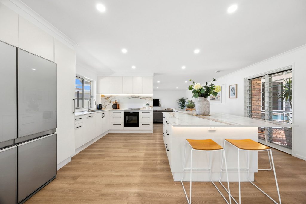 Sold - 19 Mooloolah Drive - New Property in Minyama - Real Estate by Stuart Thomas