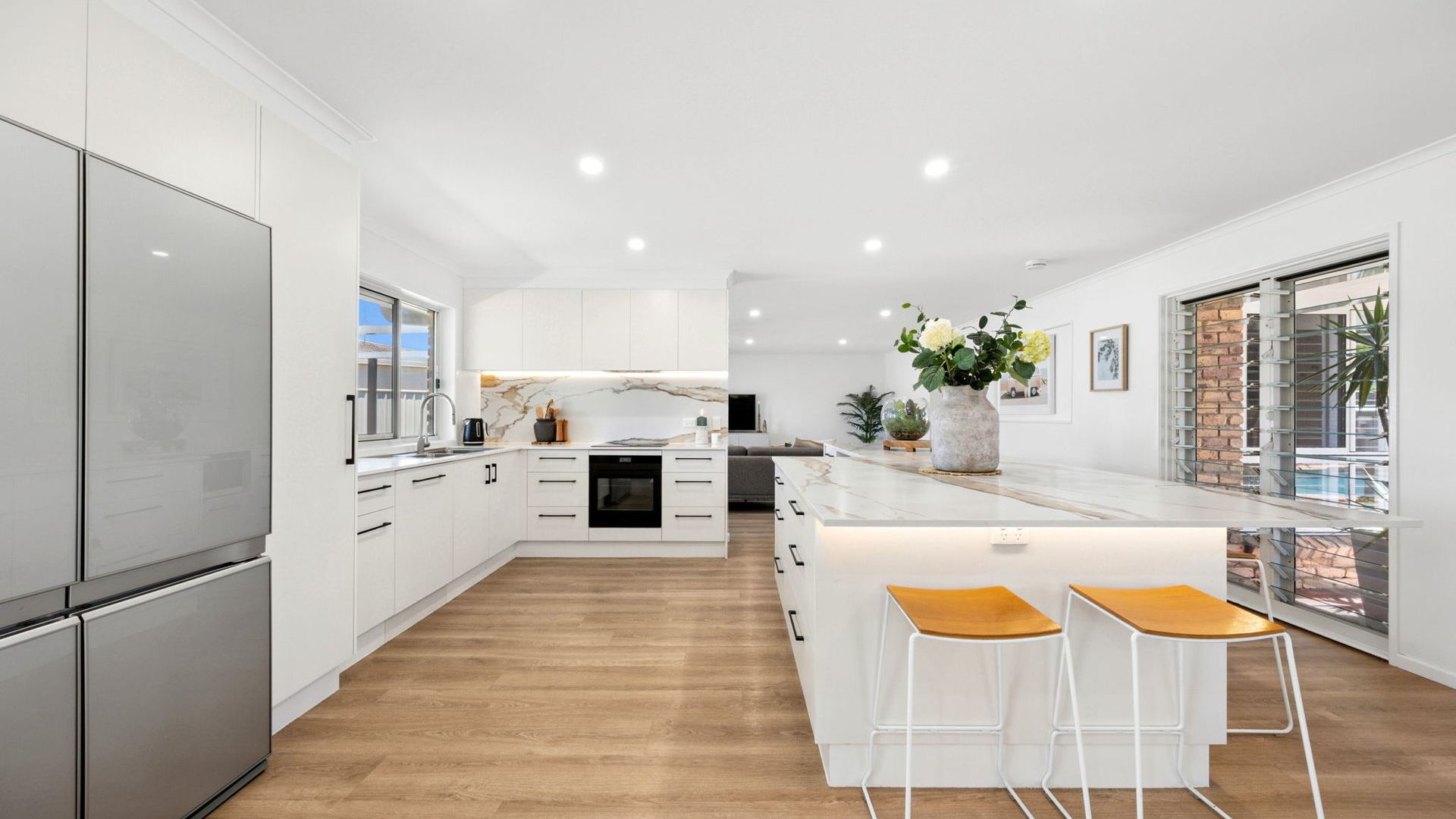 Sold - 19 Mooloolah Drive - New Property in Minyama - Real Estate by Stuart Thomas