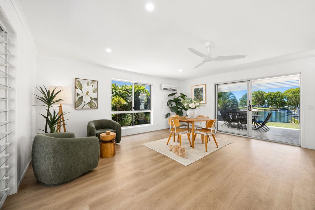 Sold - 19 Mooloolah Drive - New Property in Minyama - Real Estate by Stuart Thomas