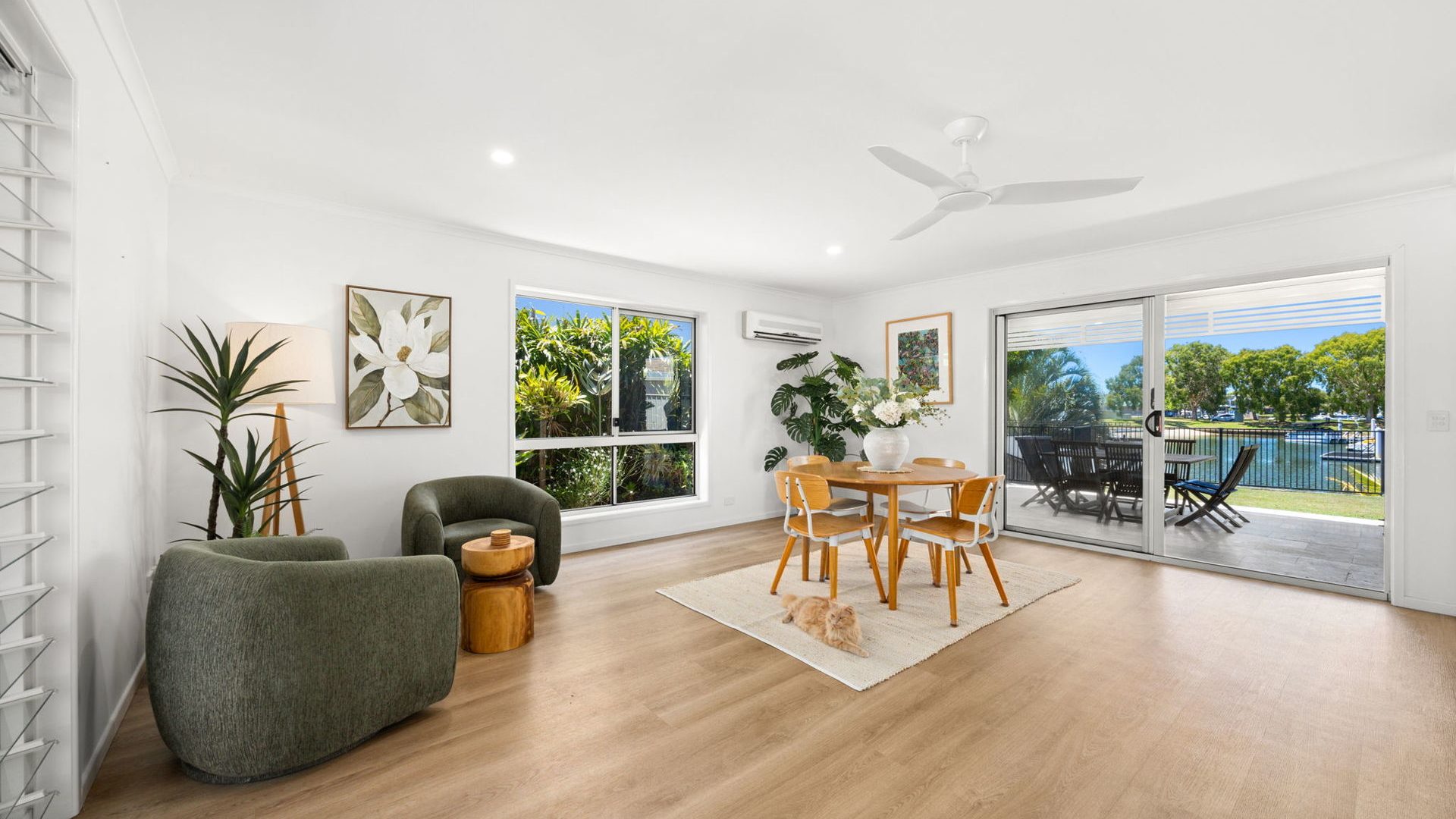 Sold - 19 Mooloolah Drive - New Property in Minyama - Real Estate by Stuart Thomas