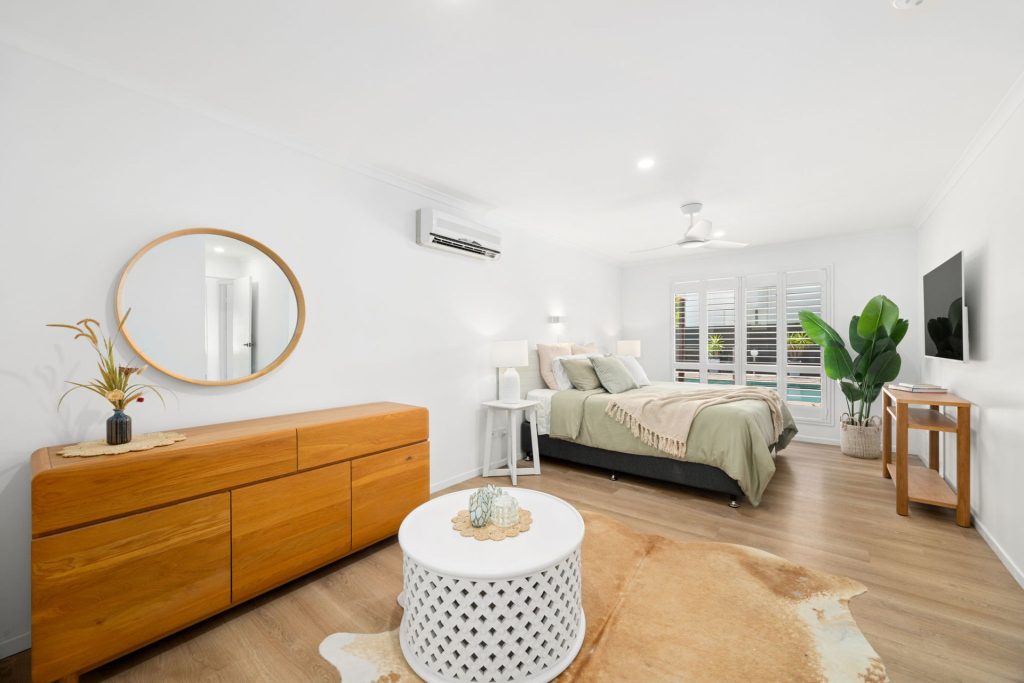 Sold - 19 Mooloolah Drive - New Property in Minyama - Real Estate by Stuart Thomas