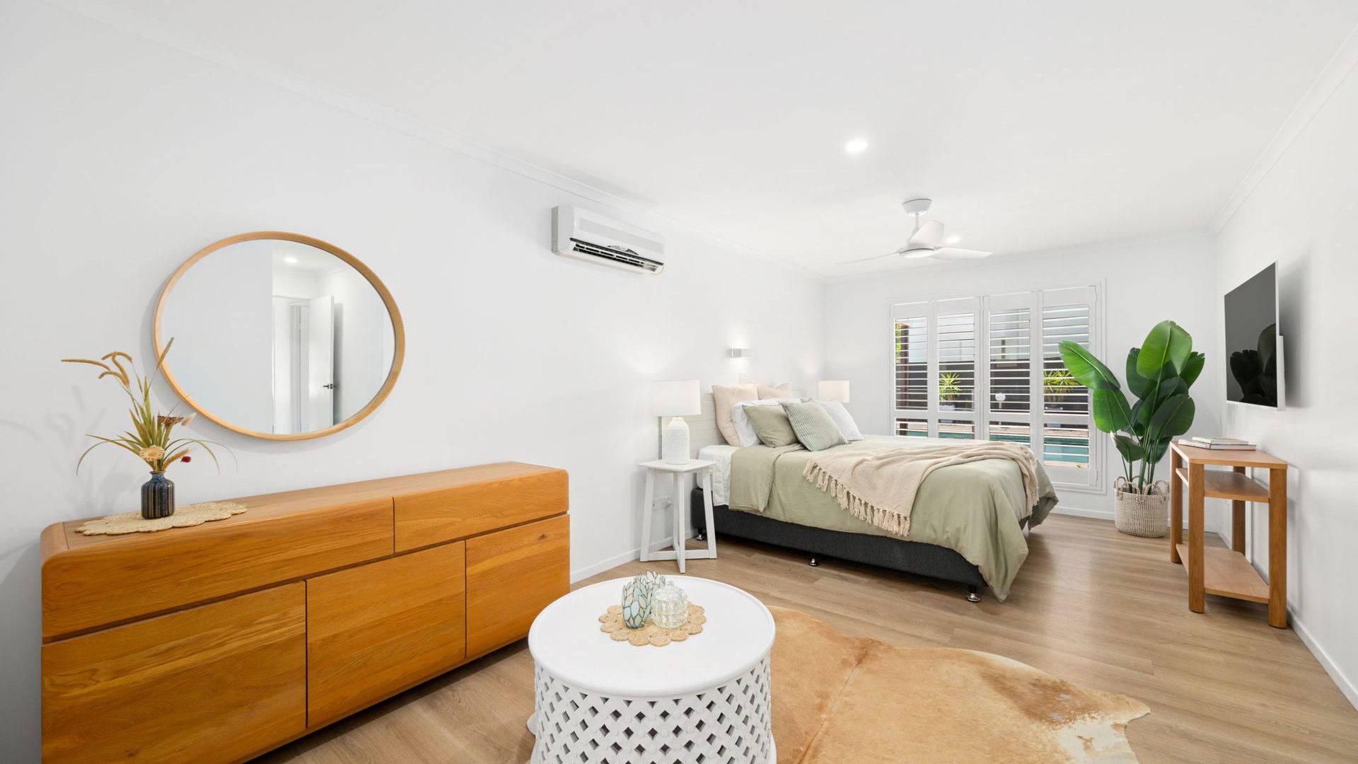Sold - 19 Mooloolah Drive - New Property in Minyama - Real Estate by Stuart Thomas