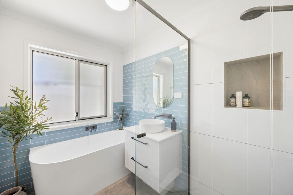 Sold - 19 Mooloolah Drive - New Property in Minyama - Real Estate by Stuart Thomas