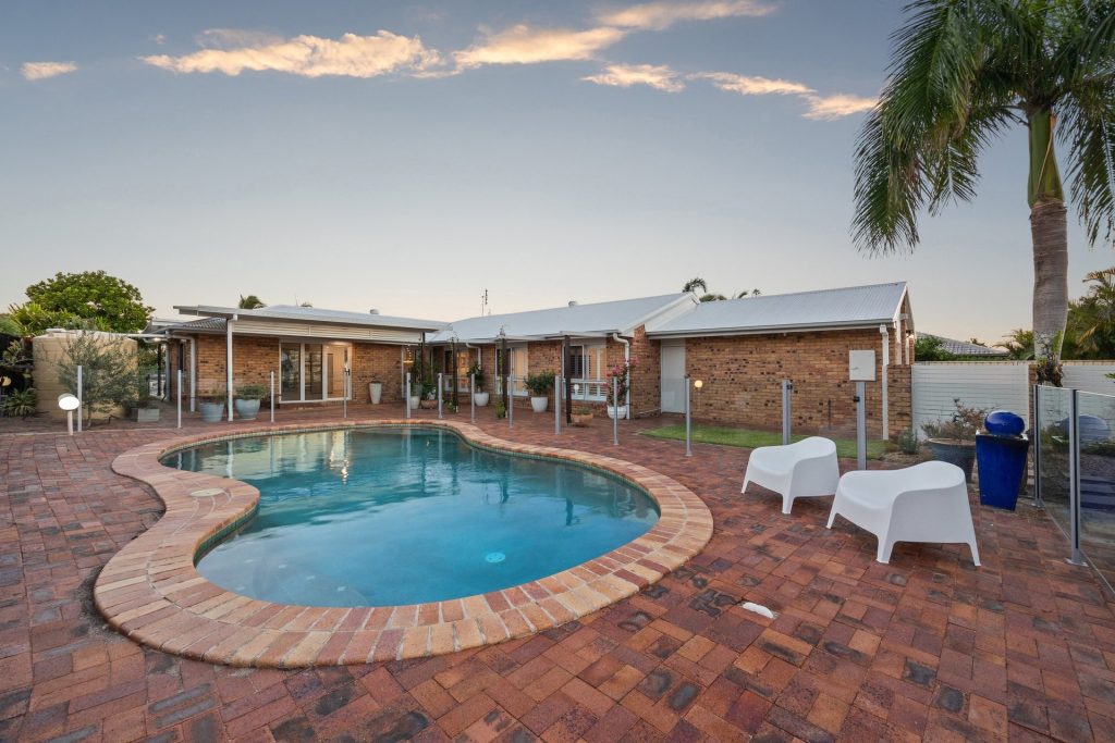 Sold - 19 Mooloolah Drive - New Property in Minyama - Real Estate by Stuart Thomas