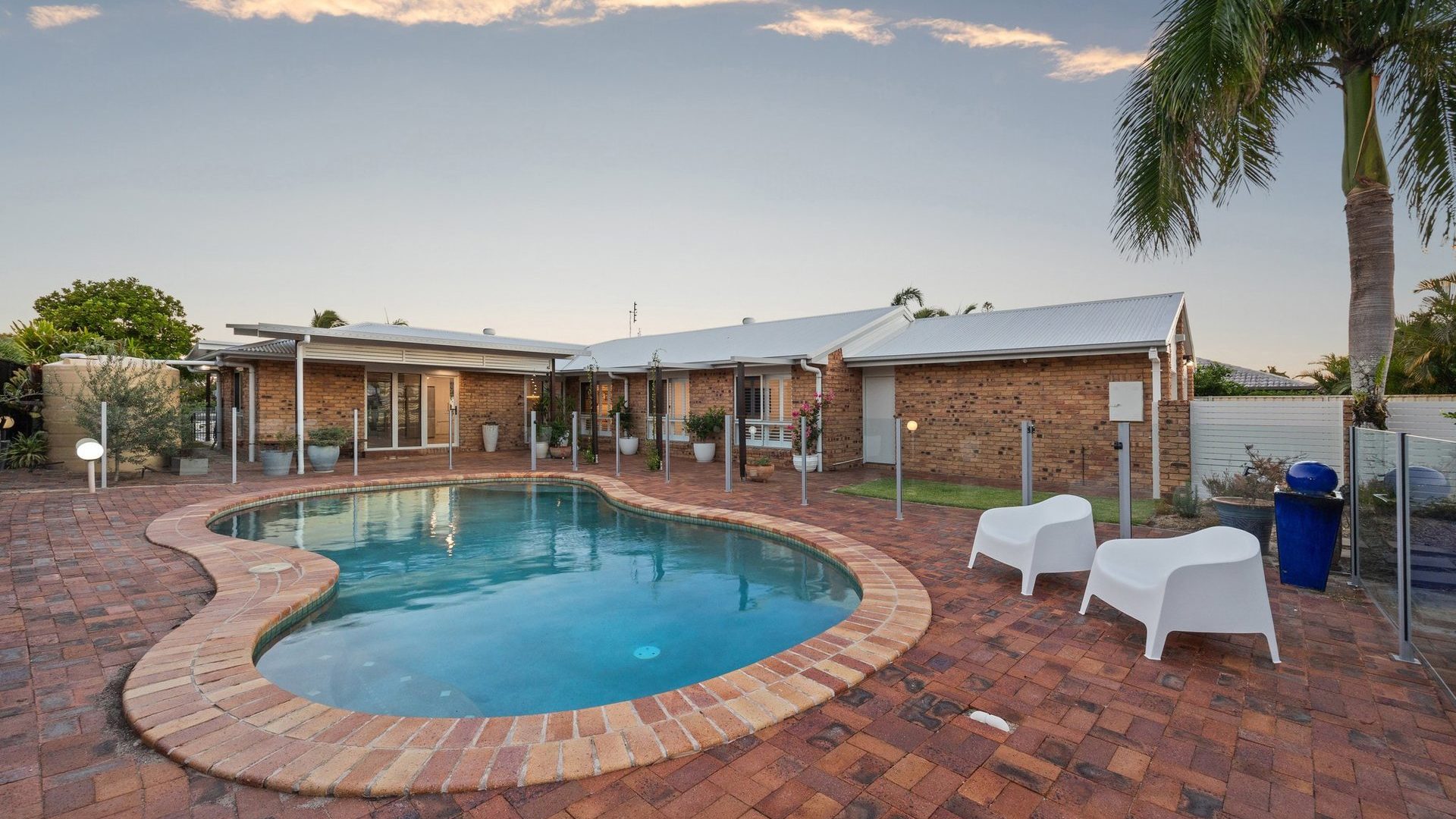 Sold - 19 Mooloolah Drive - New Property in Minyama - Real Estate by Stuart Thomas