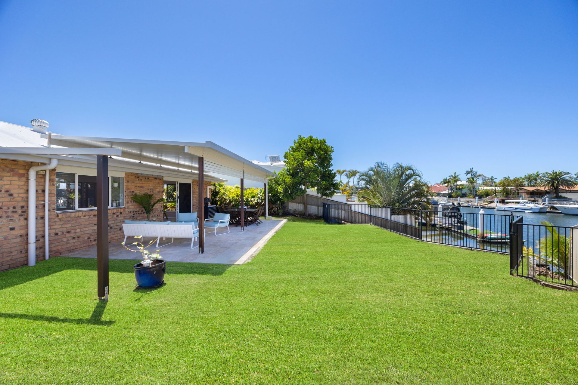 For Sale - 19 Mooloolah Drive - New Property in Minyama - Real Estate by Stuart Thomas