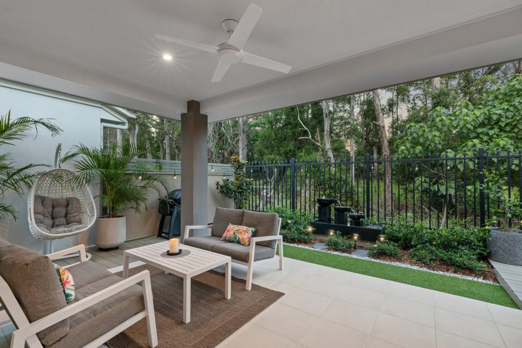 For Sale - 317/2 Retreat Drive - New Property in Buderim - Real Estate by Trudi Fernandez