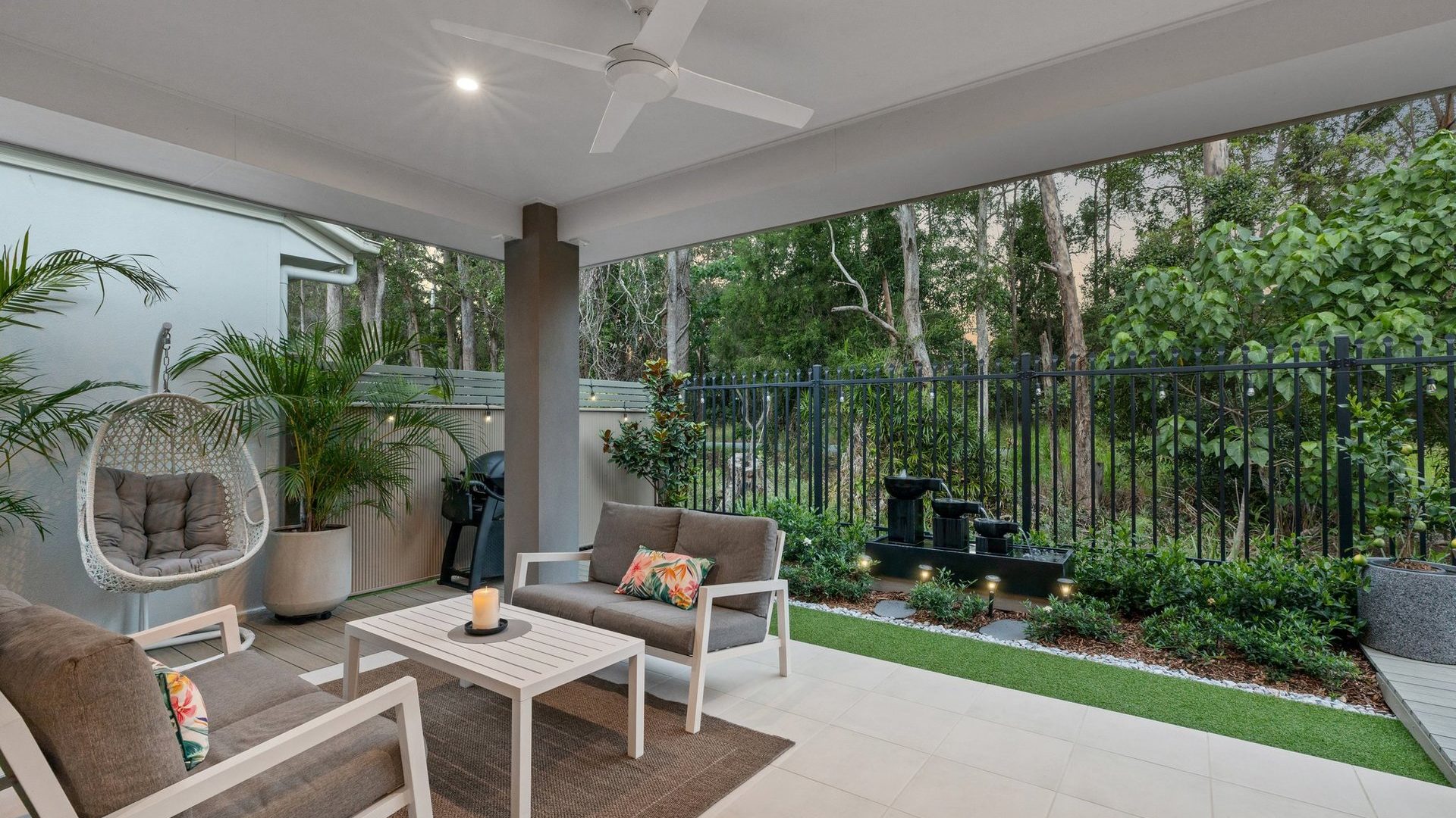 For Sale - 317/2 Retreat Drive - New Property in Buderim - Real Estate by Trudi Fernandez