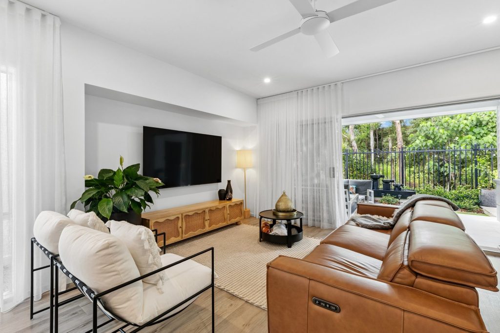 For Sale - 317/2 Retreat Drive - New Property in Buderim - Real Estate by Trudi Fernandez