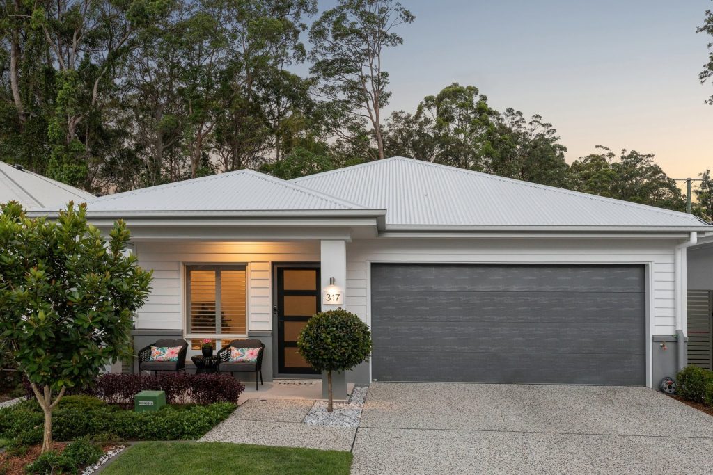 For Sale - 317/2 Retreat Drive - New Property in Buderim - Real Estate by Trudi Fernandez