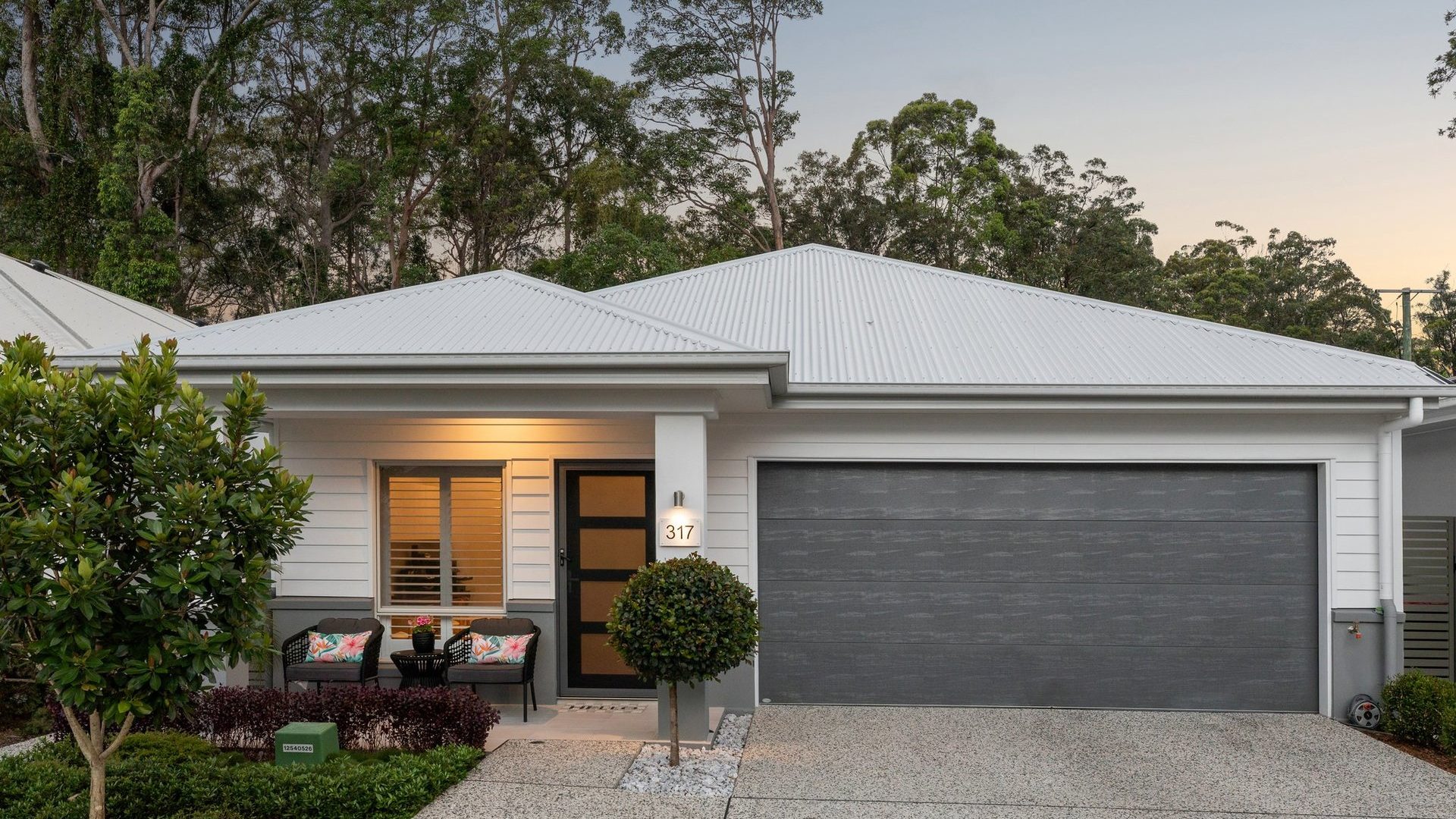 For Sale - 317/2 Retreat Drive - New Property in Buderim - Real Estate by Trudi Fernandez