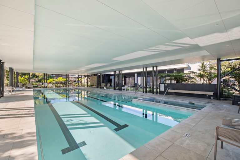 For Sale - 317/2 Retreat Drive - New Property in Buderim - Real Estate by Trudi Fernandez
