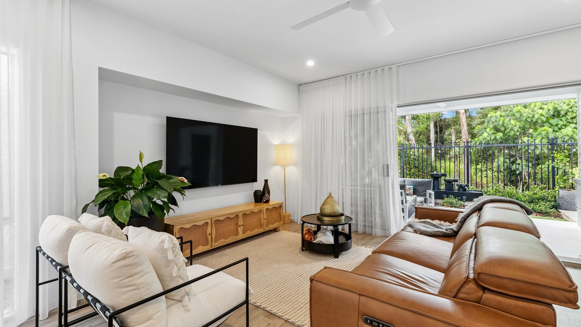 317/2 Retreat Drive, Buderim