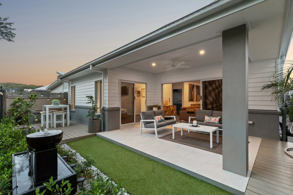 For Sale - 317/2 Retreat Drive - New Property in Buderim - Real Estate by Trudi Fernandez