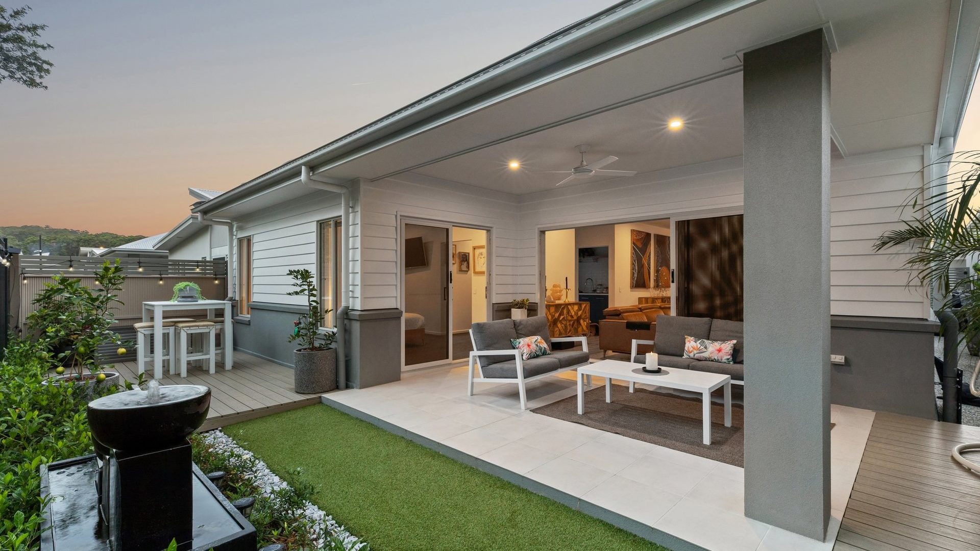 For Sale - 317/2 Retreat Drive - New Property in Buderim - Real Estate by Trudi Fernandez