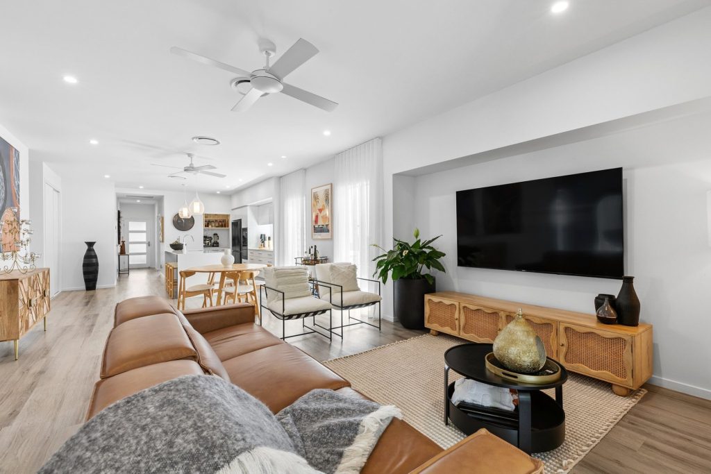 For Sale - 317/2 Retreat Drive - New Property in Buderim - Real Estate by Trudi Fernandez