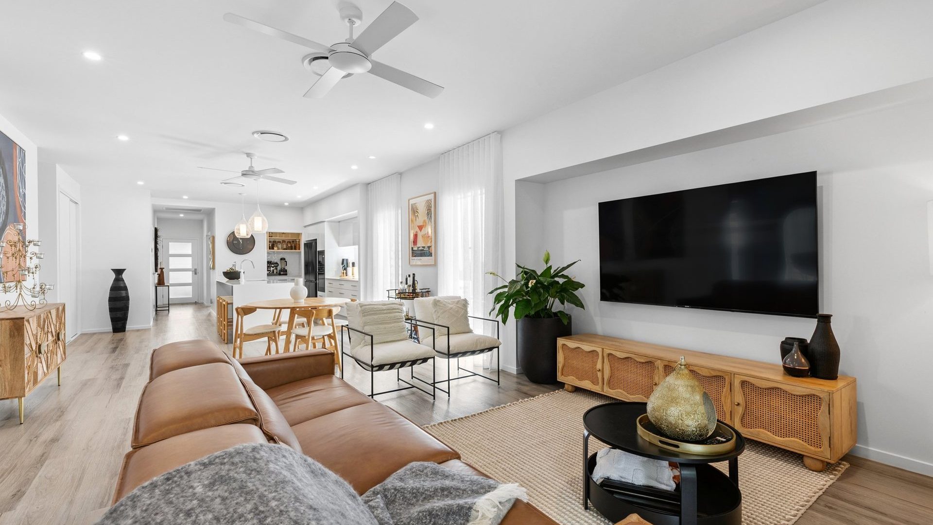 For Sale - 317/2 Retreat Drive - New Property in Buderim - Real Estate by Trudi Fernandez