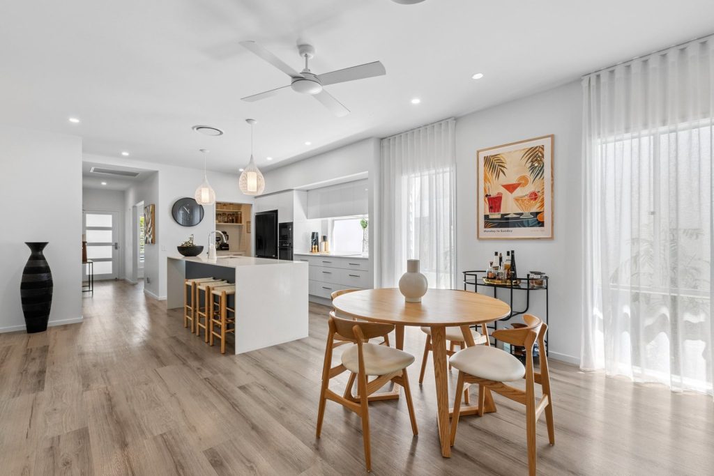 For Sale - 317/2 Retreat Drive - New Property in Buderim - Real Estate by Trudi Fernandez