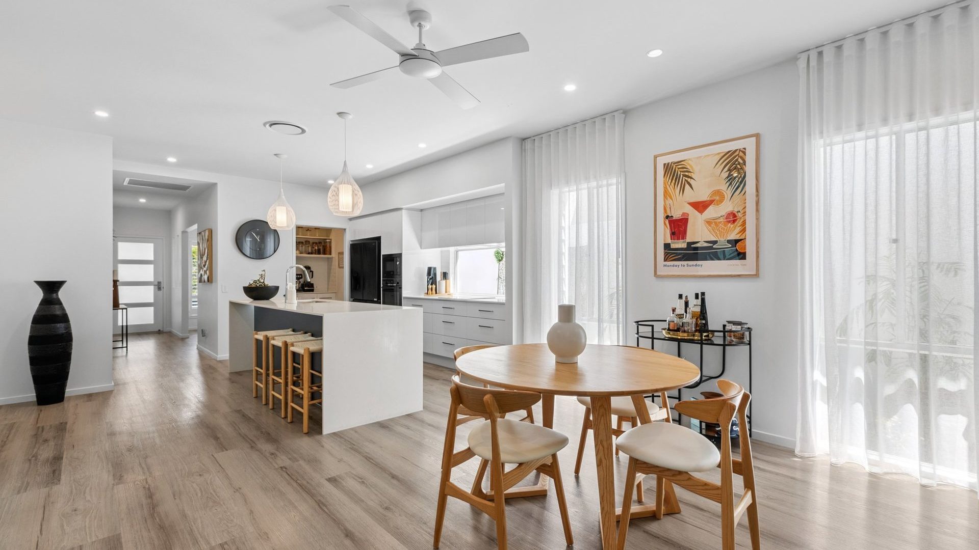 For Sale - 317/2 Retreat Drive - New Property in Buderim - Real Estate by Trudi Fernandez
