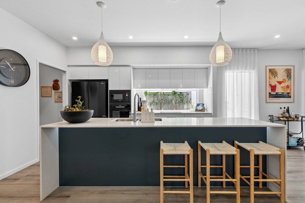 For Sale - 317/2 Retreat Drive - New Property in Buderim - Real Estate by Trudi Fernandez