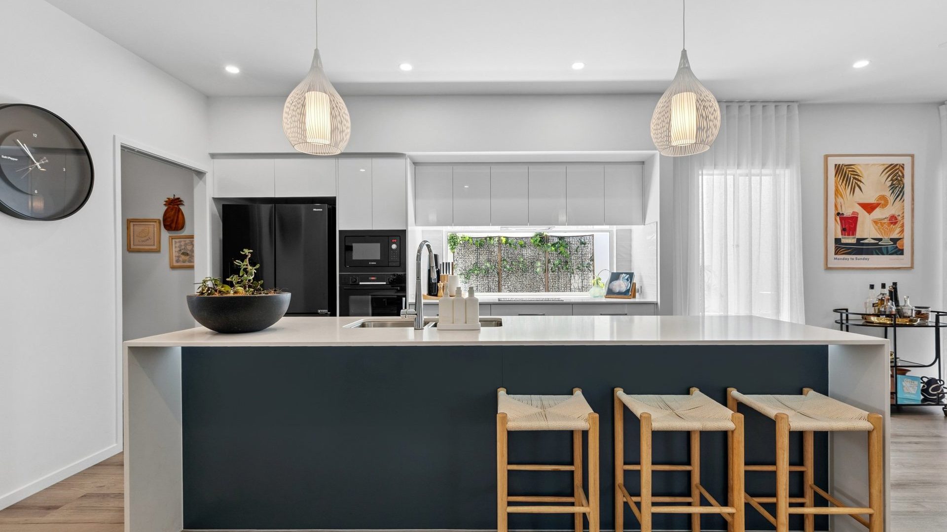 For Sale - 317/2 Retreat Drive - New Property in Buderim - Real Estate by Trudi Fernandez