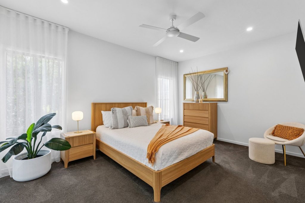 For Sale - 317/2 Retreat Drive - New Property in Buderim - Real Estate by Trudi Fernandez