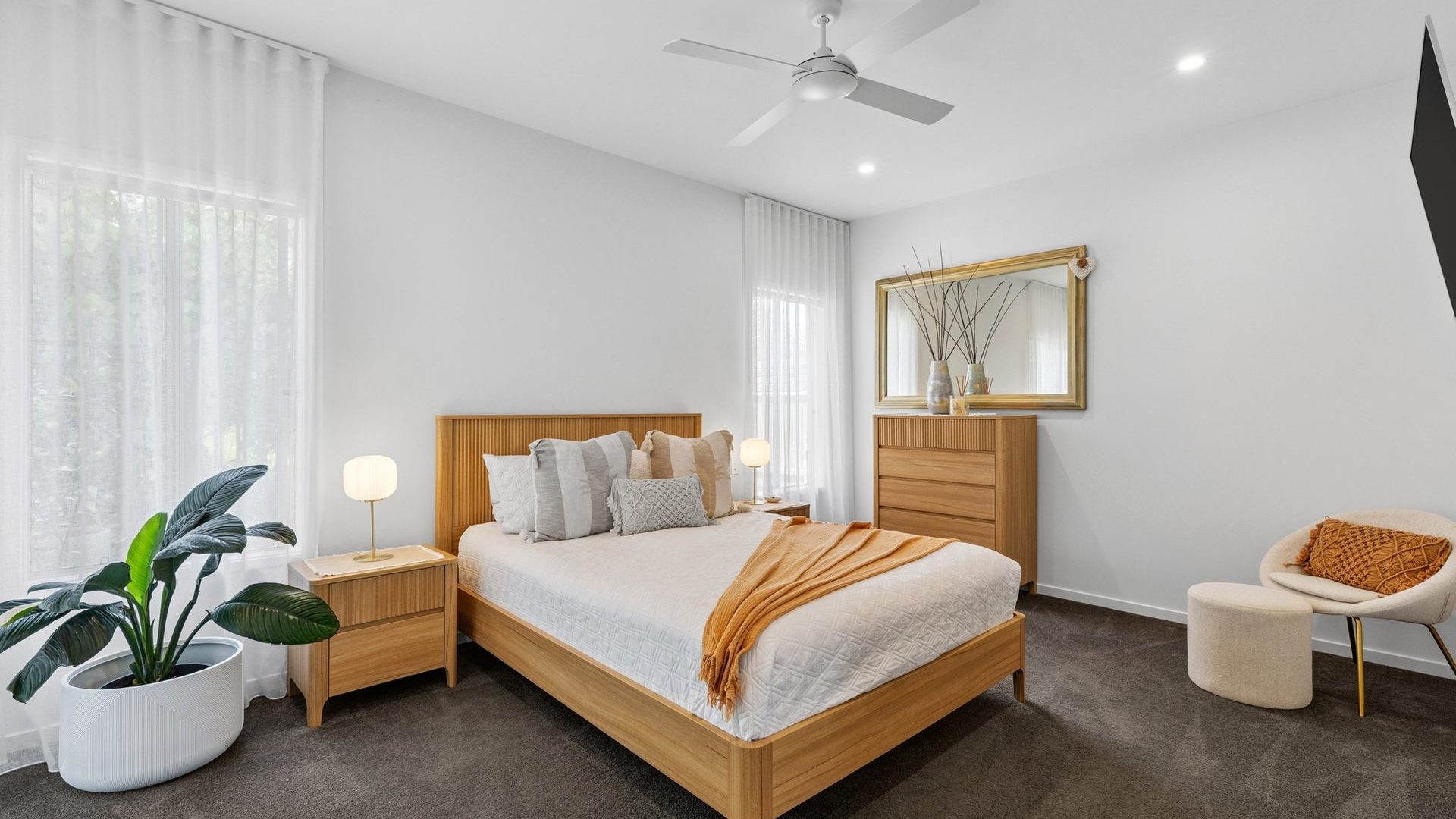 For Sale - 317/2 Retreat Drive - New Property in Buderim - Real Estate by Trudi Fernandez