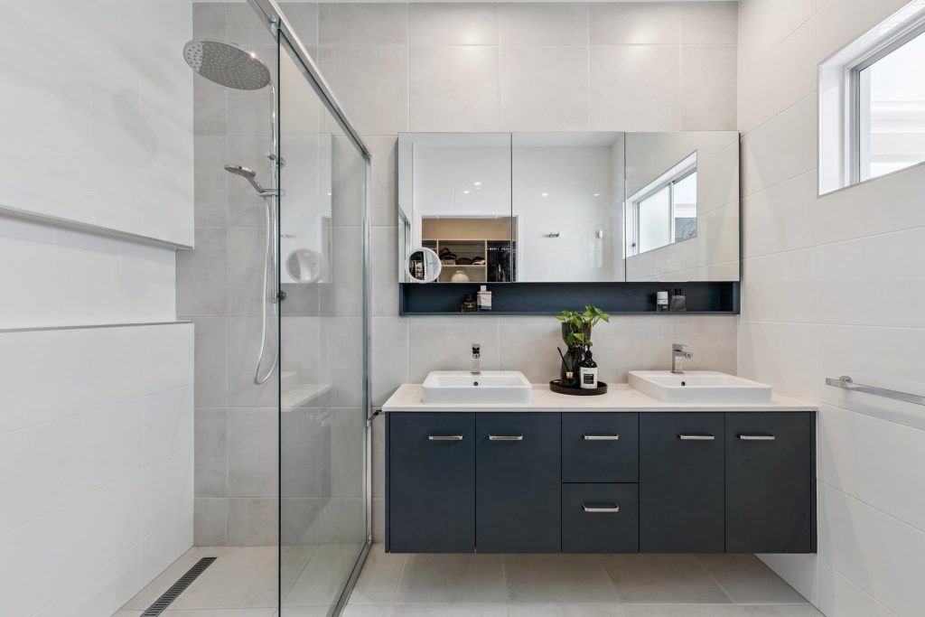 For Sale - 317/2 Retreat Drive - New Property in Buderim - Real Estate by Trudi Fernandez