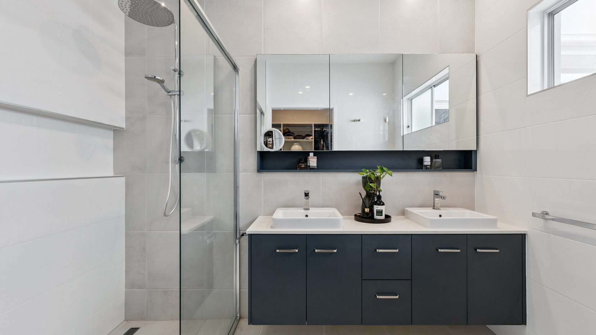 For Sale - 317/2 Retreat Drive - New Property in Buderim - Real Estate by Trudi Fernandez