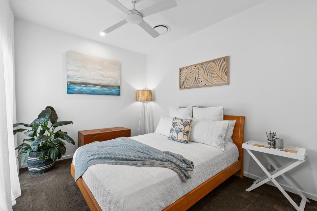 For Sale - 317/2 Retreat Drive - New Property in Buderim - Real Estate by Trudi Fernandez