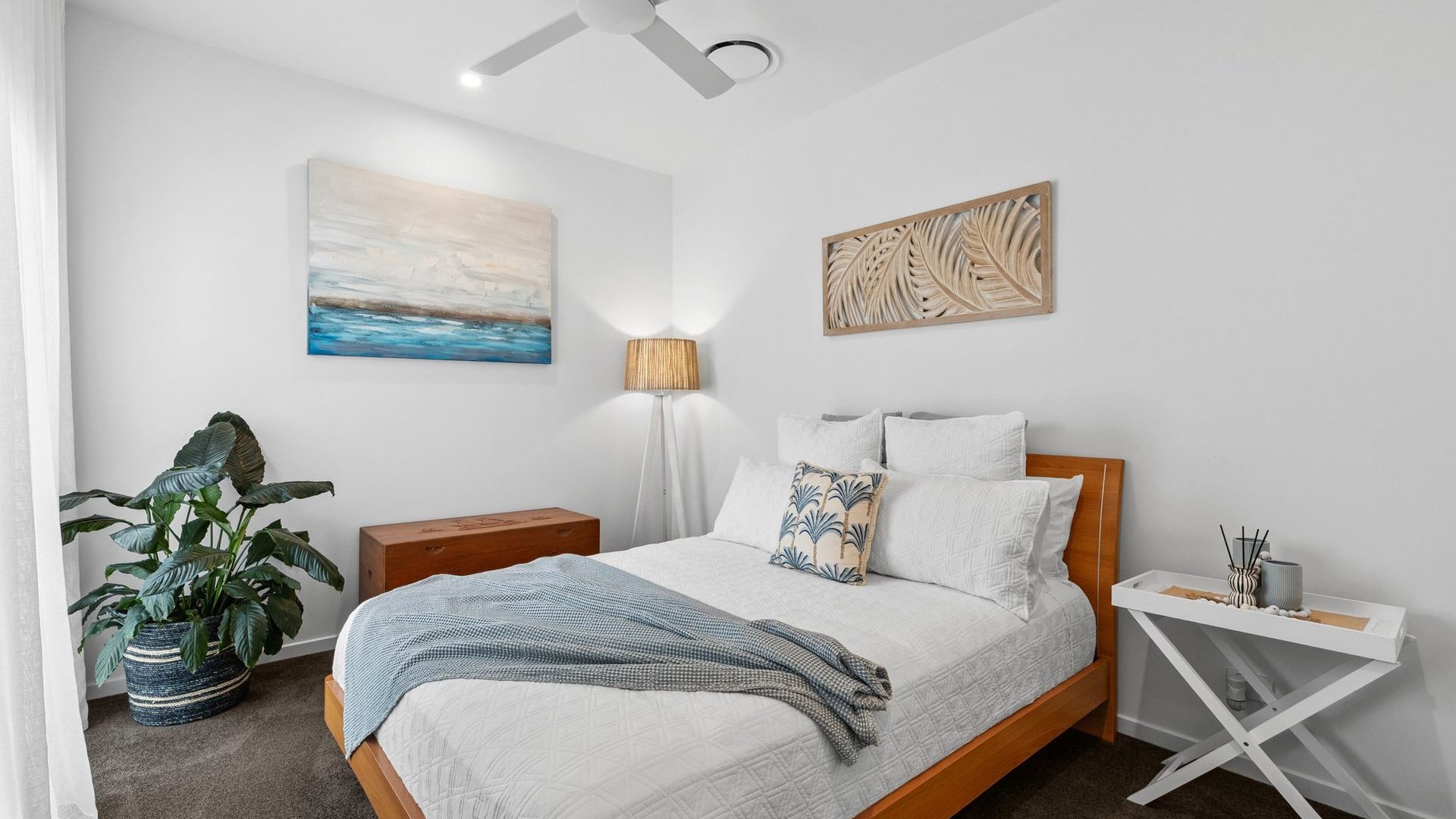 For Sale - 317/2 Retreat Drive - New Property in Buderim - Real Estate by Trudi Fernandez