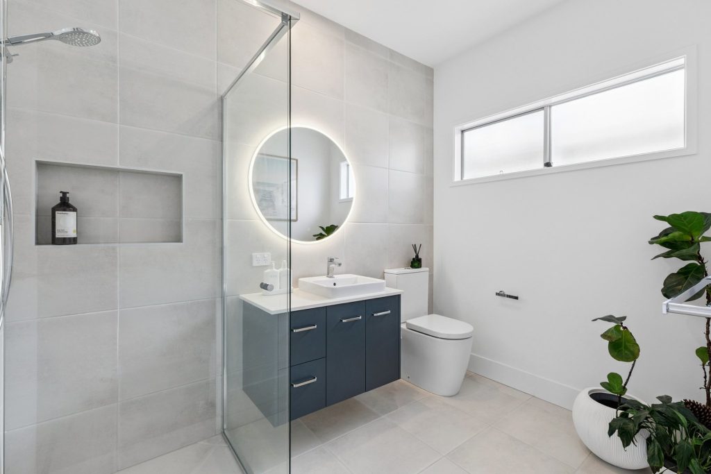 For Sale - 317/2 Retreat Drive - New Property in Buderim - Real Estate by Trudi Fernandez