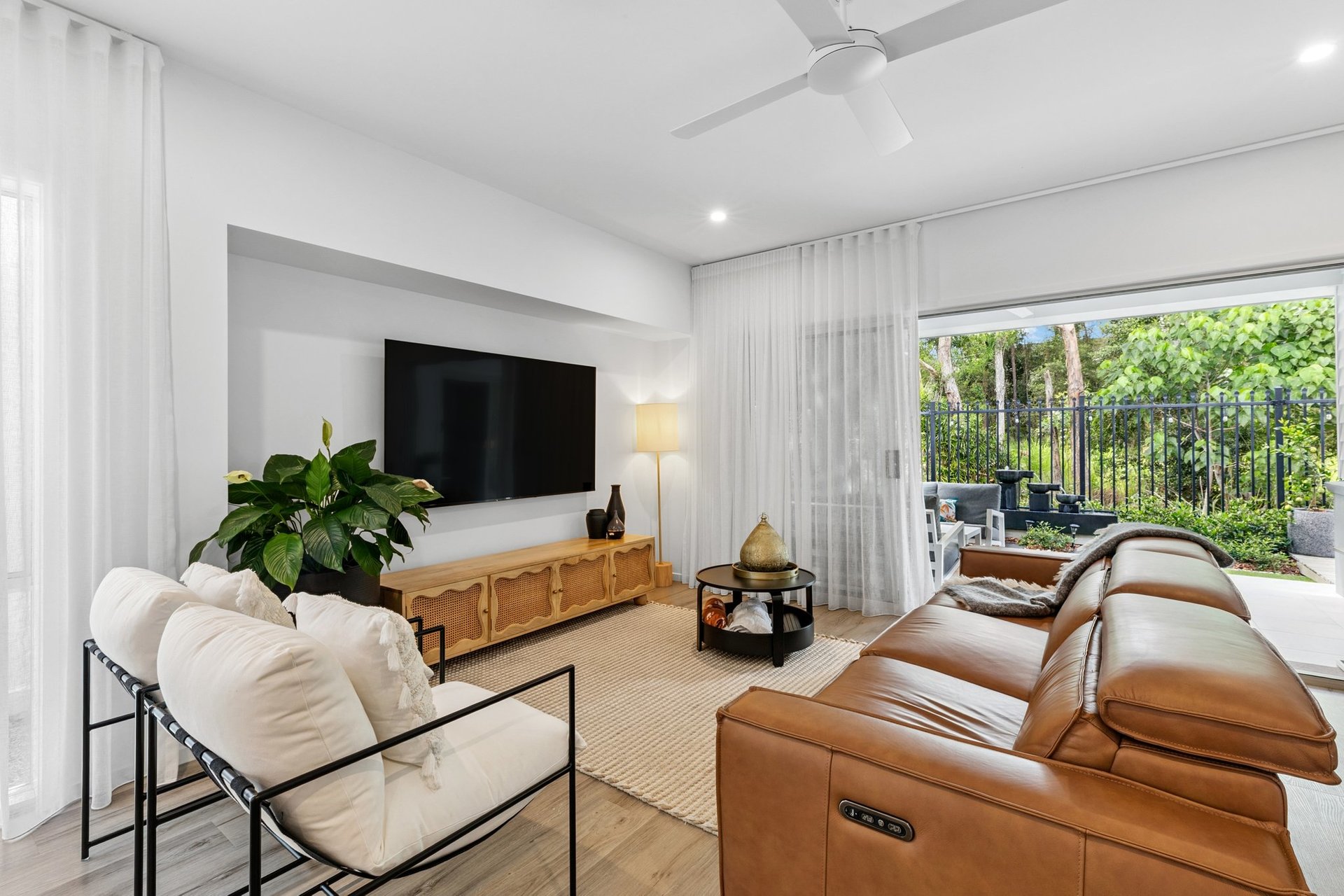 For Sale - 317/2 Retreat Drive - New Property in Buderim - Real Estate by Trudi Fernandez