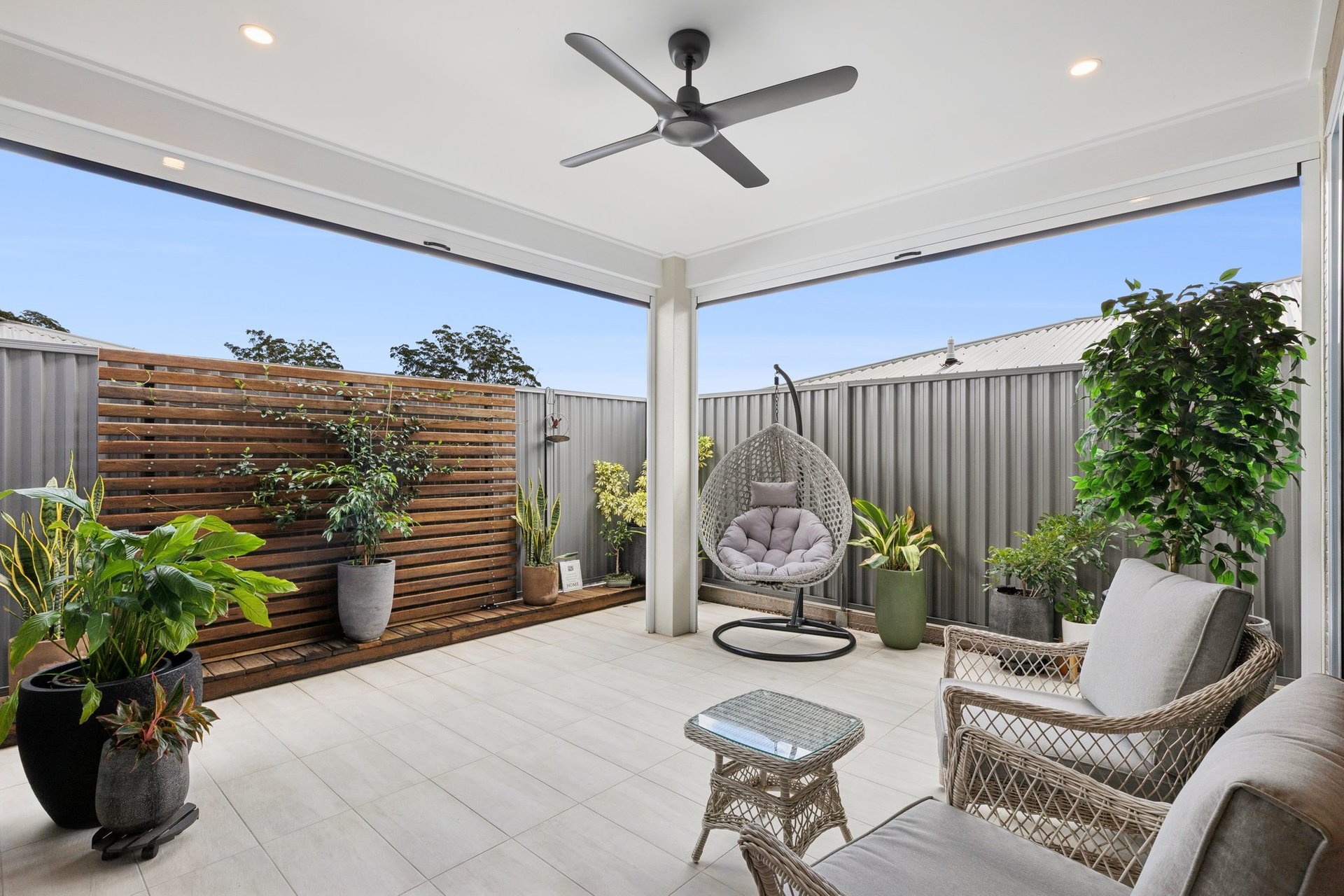 For Sale - 159/38 Landershute Road - New Property in Palmwoods - Real Estate by Trudi Fernandez