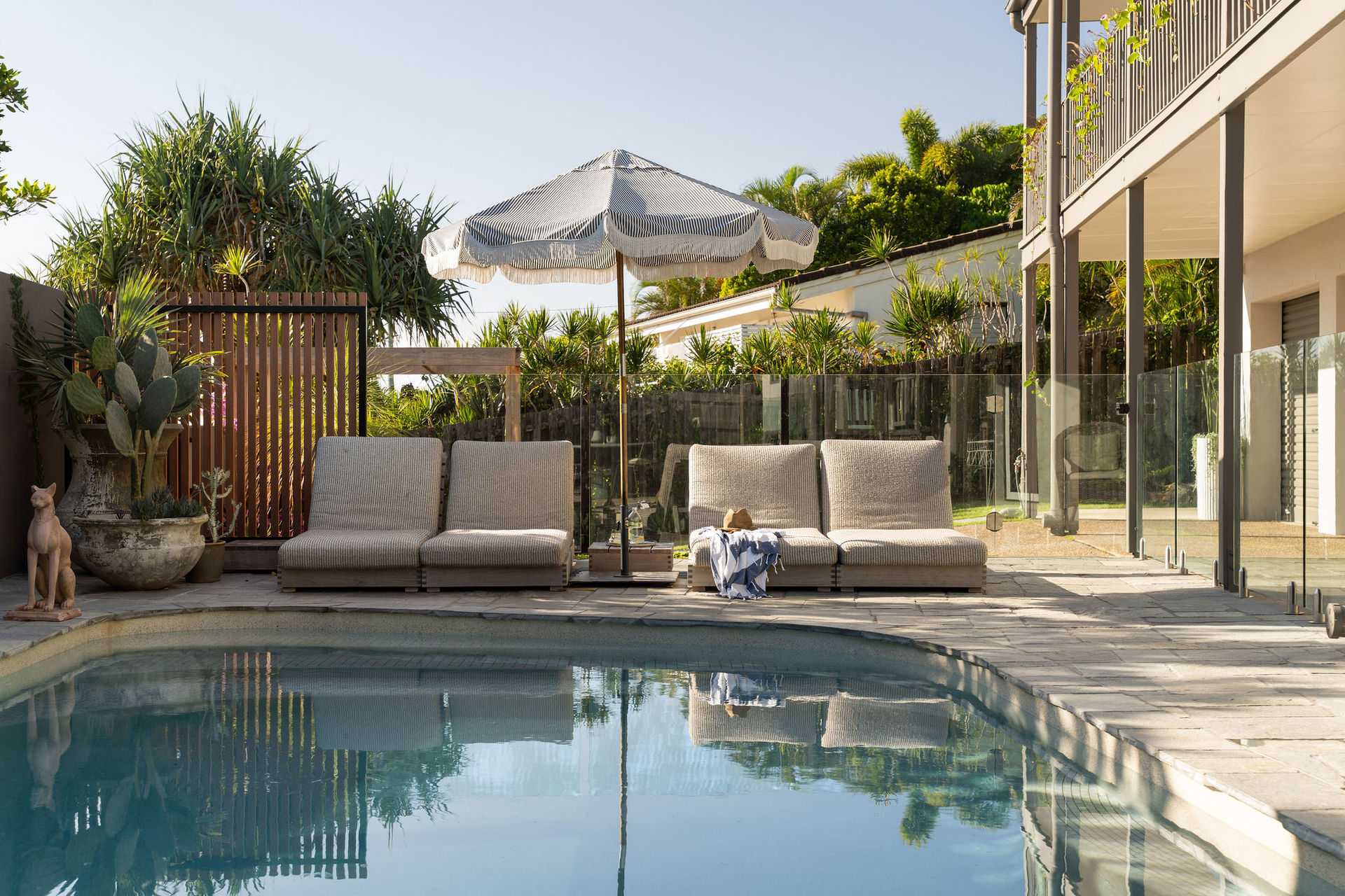 For Sale - 1 Peregian Esplanade - New Property in Peregian Beach - Real Estate by Daniel Powers