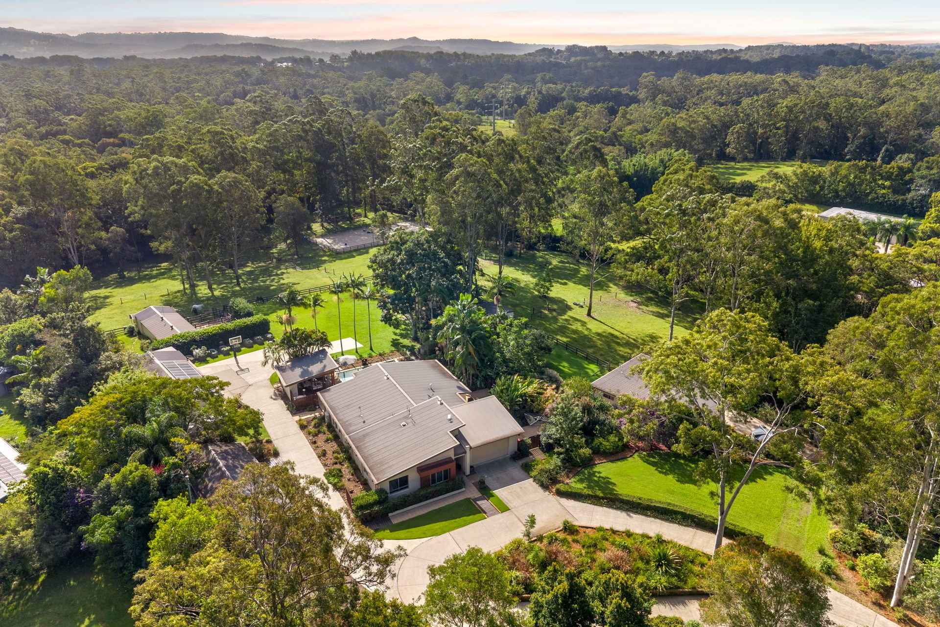 For Sale - 124-134 Dales Road - New Property in Chevallum - Real Estate by Shaun Hammill