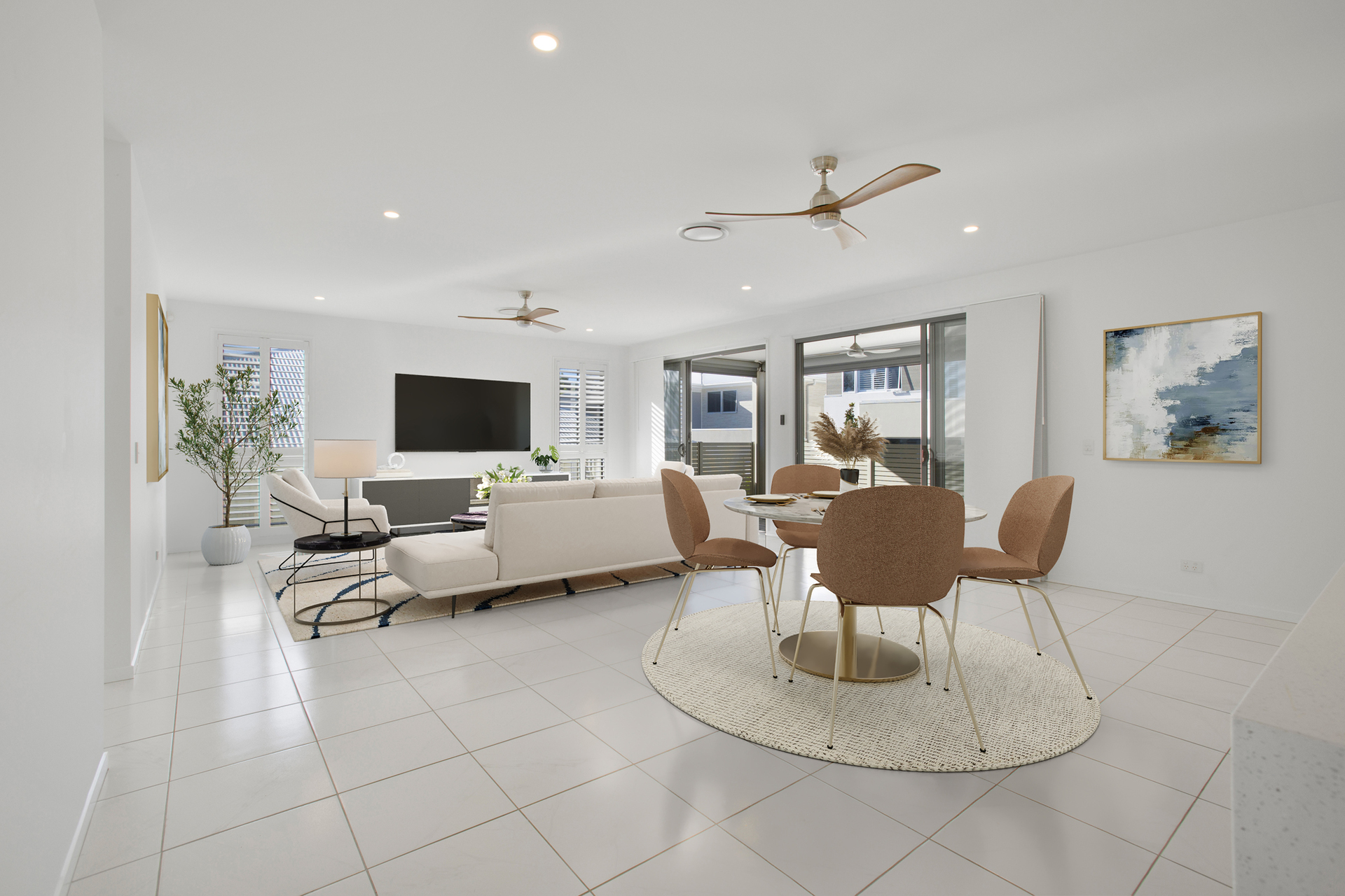 For Sale - 37/6 Charlston Place - New Property in Kuluin - Real Estate by Matt Diesel