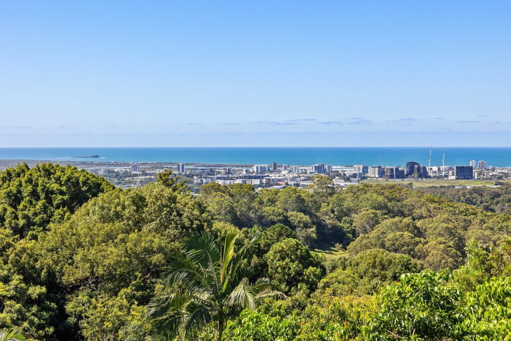 Sold - 10 Golf Street - New Property in Buderim - Real Estate by Stuart Thomas