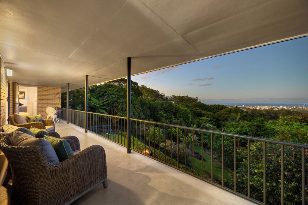 Sold - 10 Golf Street - New Property in Buderim - Real Estate by Stuart Thomas