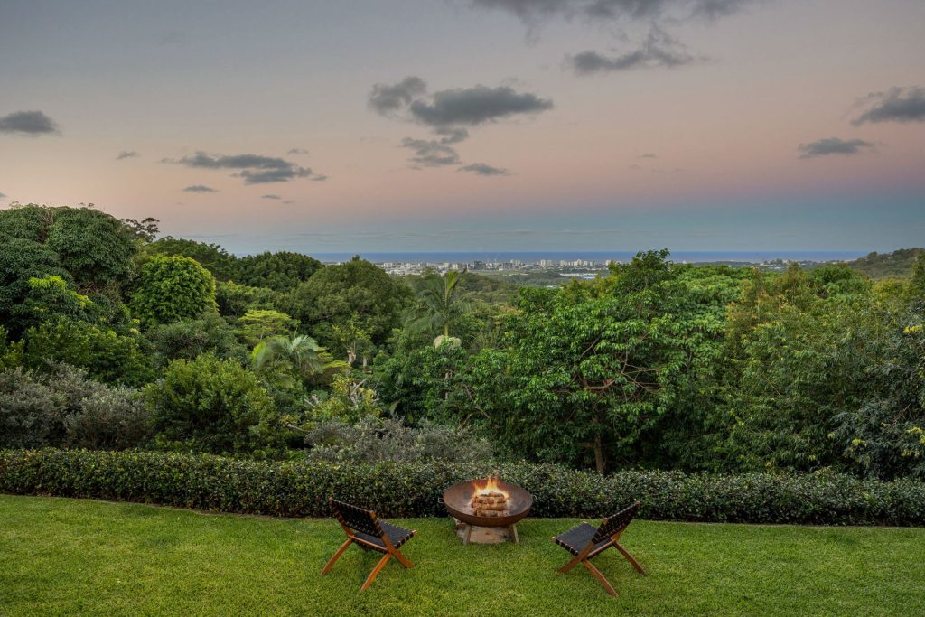 Sold - 10 Golf Street - New Property in Buderim - Real Estate by Stuart Thomas