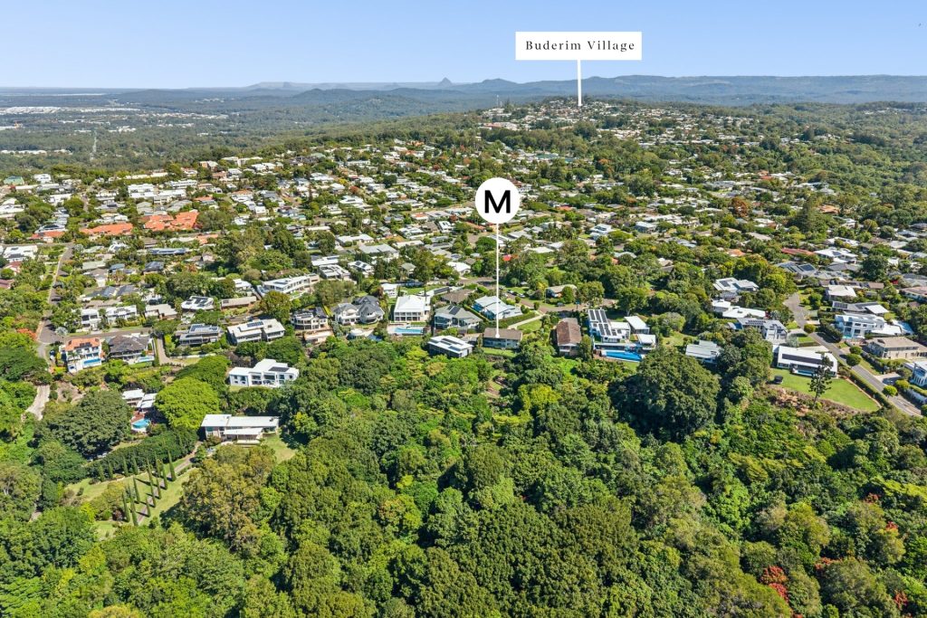 Sold - 10 Golf Street - New Property in Buderim - Real Estate by Stuart Thomas