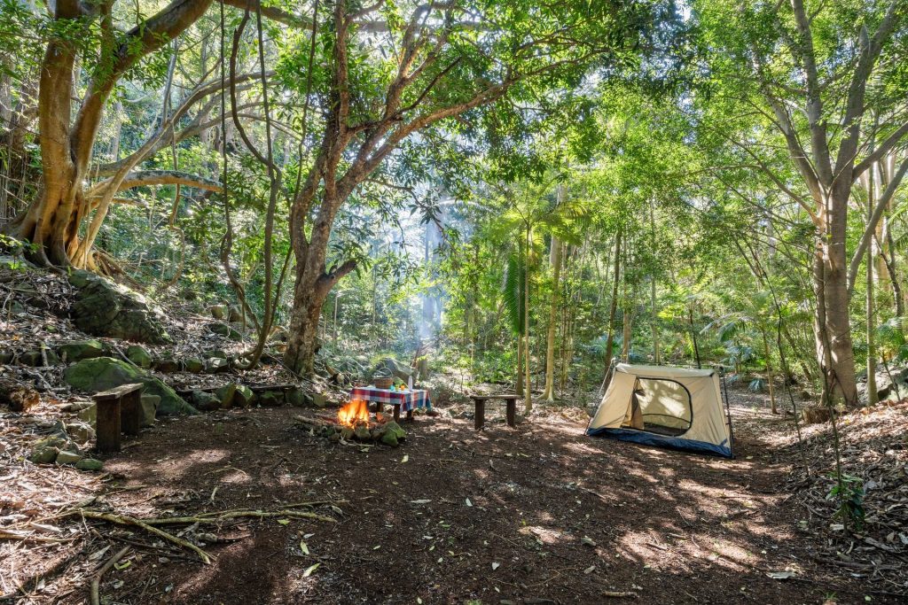 Sold - 10 Golf Street - New Property in Buderim - Real Estate by Stuart Thomas