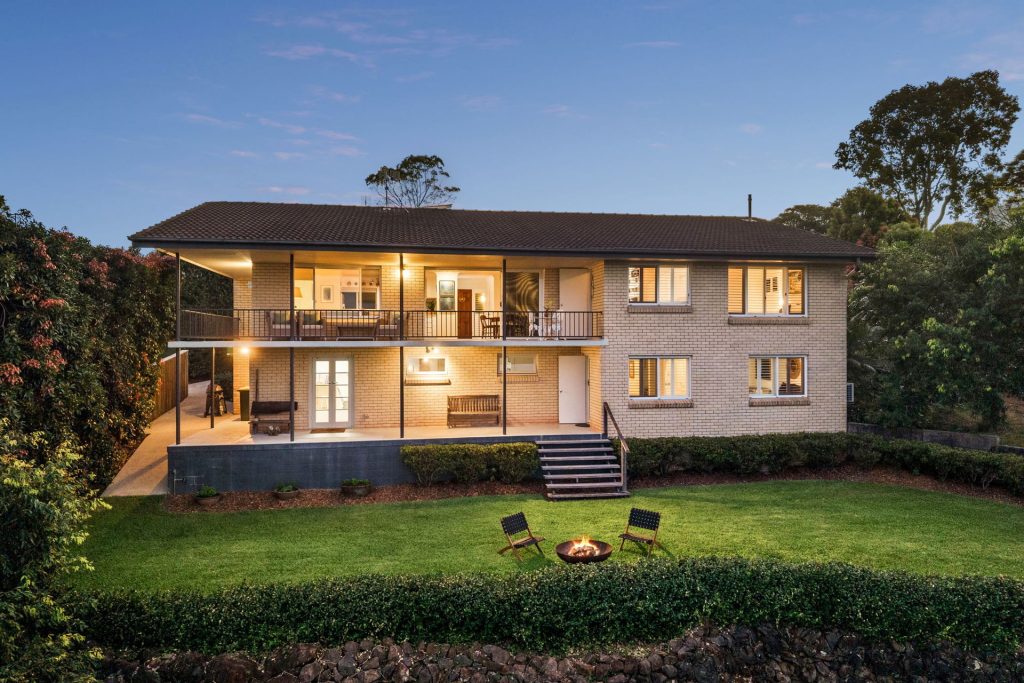 Sold - 10 Golf Street - New Property in Buderim - Real Estate by Stuart Thomas