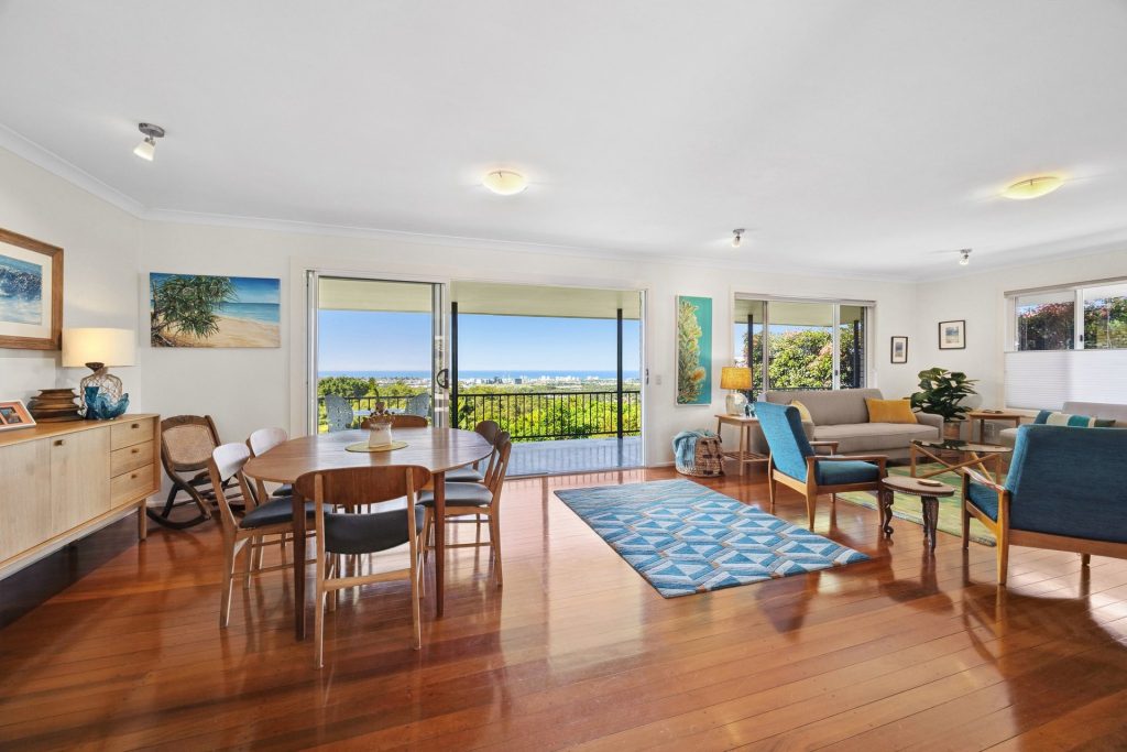 Sold - 10 Golf Street - New Property in Buderim - Real Estate by Stuart Thomas