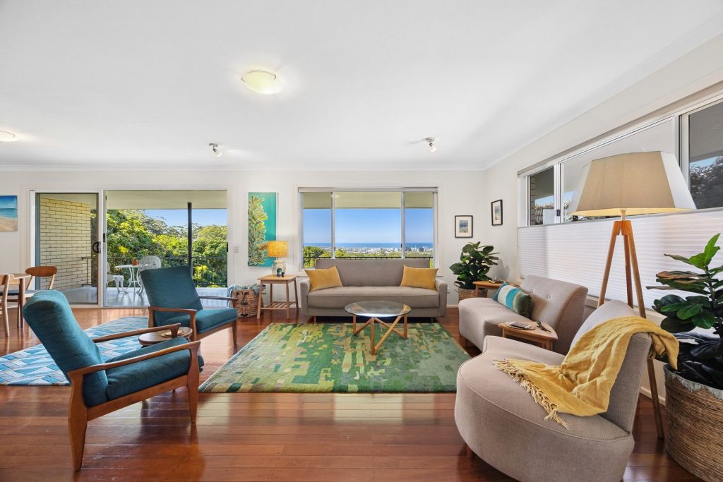 Sold - 10 Golf Street - New Property in Buderim - Real Estate by Stuart Thomas